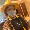 msjaye215